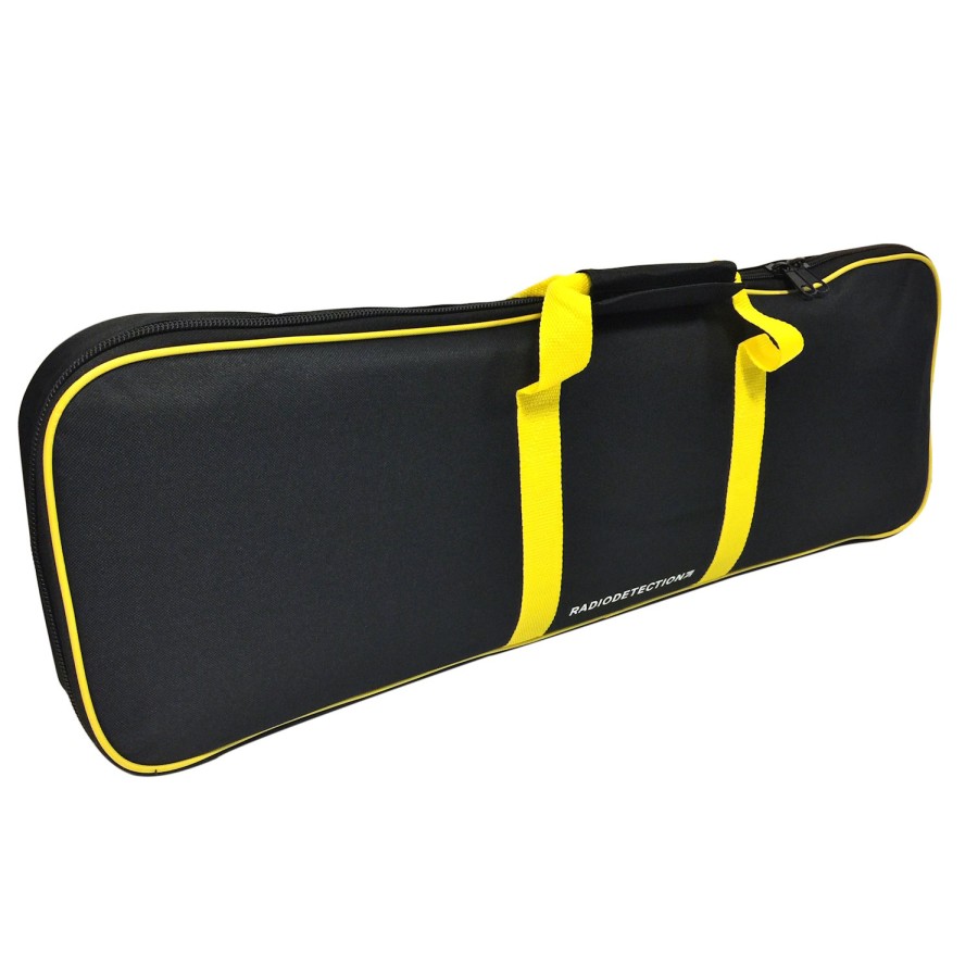 RadioDetection RD312 Μαλακή Θήκη Μεταφοράς RadioDetection RD312 Μαλακή Θήκη Μεταφοράς