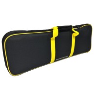 RadioDetection RD312 Soft Carry Bag