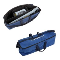 RadioDetection C.A.T4/Genny4 Soft Carry Bag
