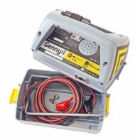 RadioDetection Genny4 Γεννήτρια Σήματος