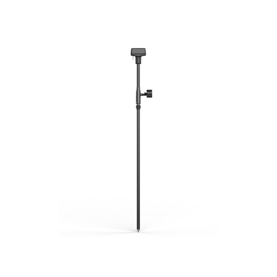DJI D-RTK 2 High-Precision GNSS Mobile Station DJI D-RTK 2 High-Precision GNSS Mobile Station
