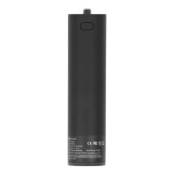 Revopoint POP 3 Plus Σαρωτής 3D Advanced Edition