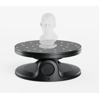 Revopoint POP 3 Plus Σαρωτής 3D Advanced Edition