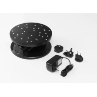 Revopoint POP 3 Plus 3D Scanner Advanced Edition
