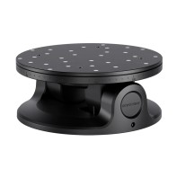 Revopoint POP 3 Plus 3D Scanner Advanced Edition