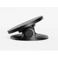 Revopoint POP 3 Plus 3D Scanner Advanced Edition