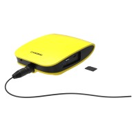 CHASING CanFish CF1 Live Fish Finder