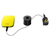 CHASING CanFish CF1 Live Fish Finder