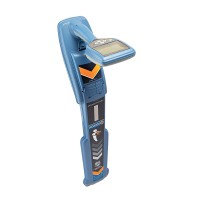 RadioDetection RD8200 Cable and Pipe Locator
