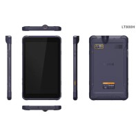 CHCNAV LT800H Ανθεκτικό GNSS RTK Android Tablet