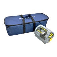 RadioDetection Genny4 Γεννήτρια Σήματος