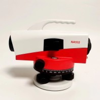 Orient NA532 Automatic Level