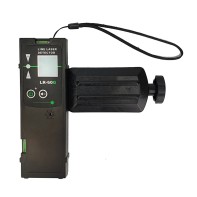 ADA LR-60G Laser Receiver