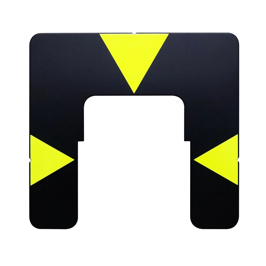 GeoMax ZTP100 Στόχος Πρίσματος ZPR100 GeoMax ZTP100 Στόχος Πρίσματος ZPR100