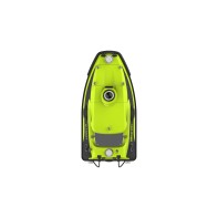 Hi-Target iBoat BS12 USV Αυτόνομο Σκάφος Βυθομέτρησης