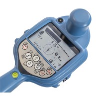 RadioDetection RD8200SG Survey Grade Locator