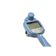 RadioDetection RD8200SG Survey Grade Locator