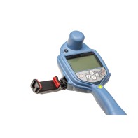 RadioDetection RD8200SG Survey Grade Locator