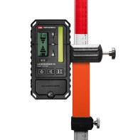 ADA LASERMARKER 70 (for green and red beam)
