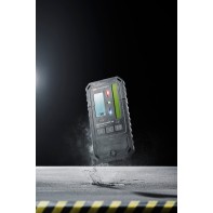 ADA LASERMARKER 70 Δέκτης για Γραμμικά Laser