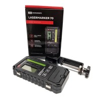 ADA LASERMARKER 70 Δέκτης για Γραμμικά Laser