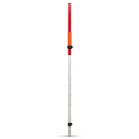 ADA Laser Staff Τηλεσκοπική Σταδία