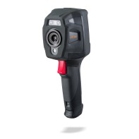 Geo-Fennel FTI 400 Thermal Imaging Camera