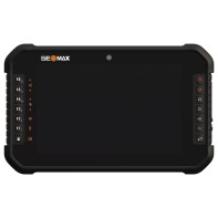 GeoMax Zenius08 Android Tablet Field Controller