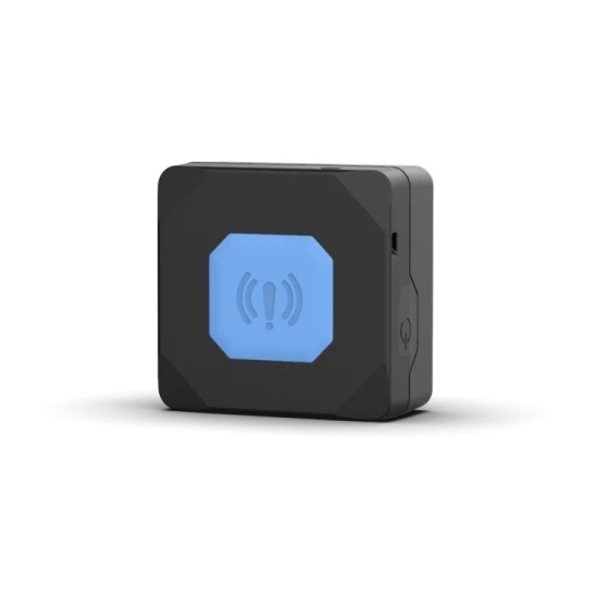 Teltonika Telematics TMT250 Mini GPS Tracker