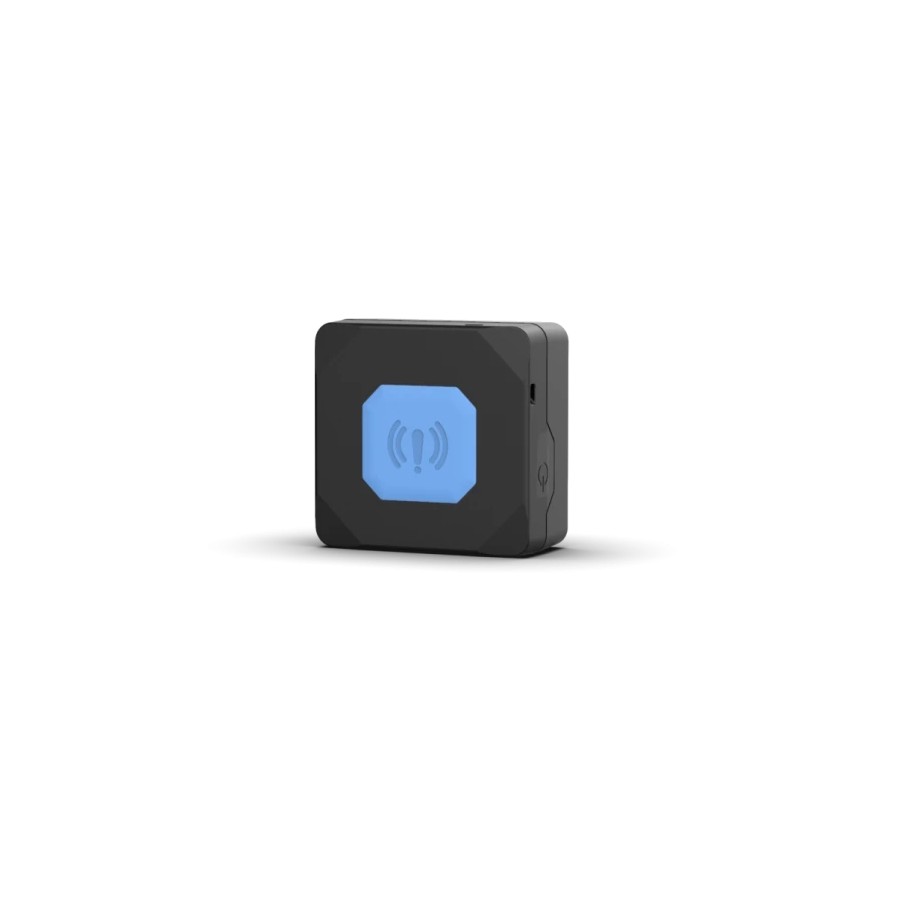 Teltonika Telematics TMT250 Mini GPS Tracker