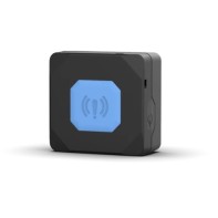 Teltonika Telematics TMT250 Mini GPS Tracker