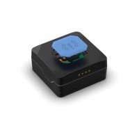 Teltonika Telematics TMT250 Mini GPS Tracker