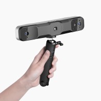 Revopoint RANGE 2 3D Scanner Standard Edition