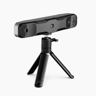 Revopoint RANGE 2 3D Scanner Standard Edition