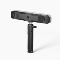 Revopoint RANGE 2 3D Scanner Standard Edition