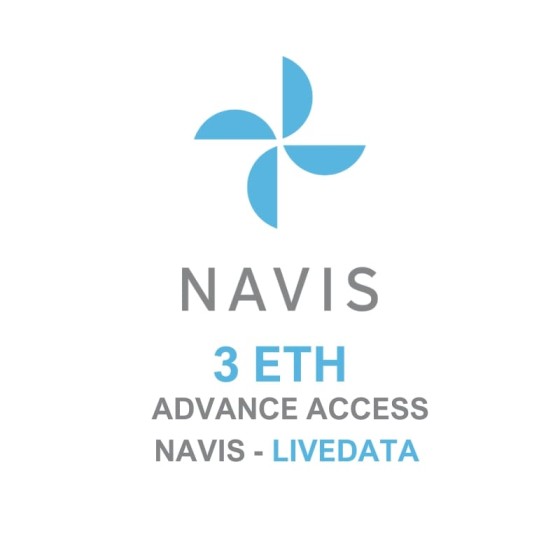 Navis-LiveData Advance...