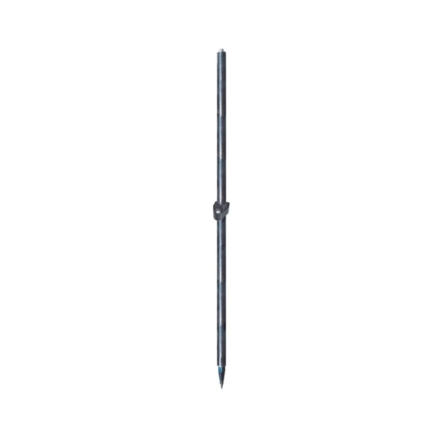 Geo-Fennel G 20 GPS Antenna Pole