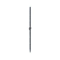 Geo-Fennel G 20 GPS Antenna Pole