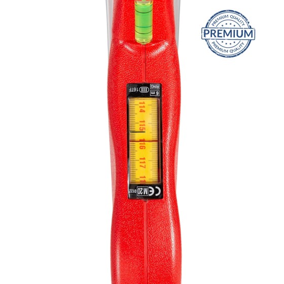 NESTLE Telefix Telescopic...