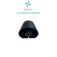 Navis Holder for Windy 6