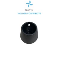 Navis Holder for Windy 6