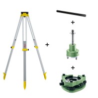 GNSS BASE Accessories SET