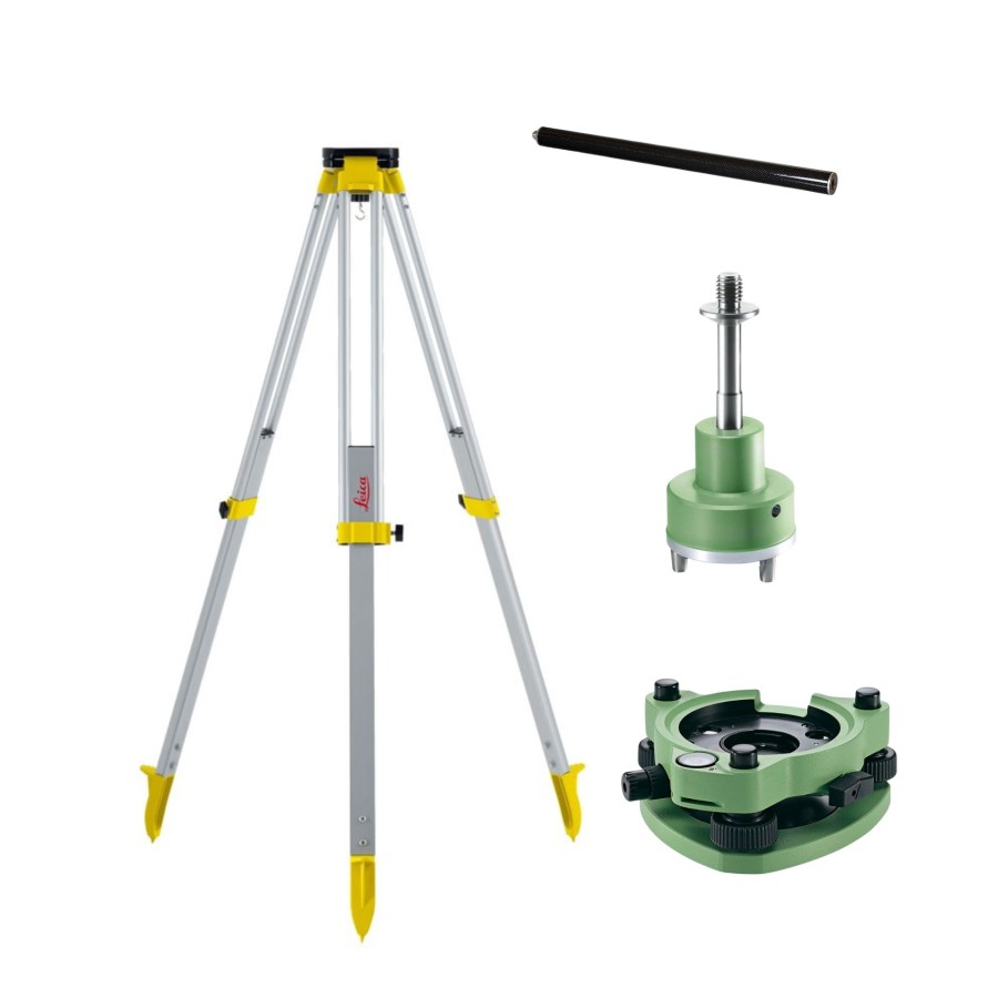 GNSS BASE Accessories SET