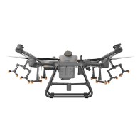 DJI Agras T30 Ψεκαστικό Drone