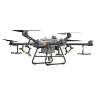 DJI Agras T30 Ψεκαστικό Drone
