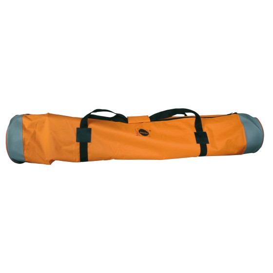 ΝEDO Heavy-Duty Tripod Bag