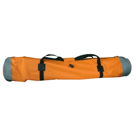 ΝEDO Heavy-Duty Tripod Bag