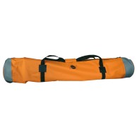 ΝEDO Heavy-Duty Tripod Bag