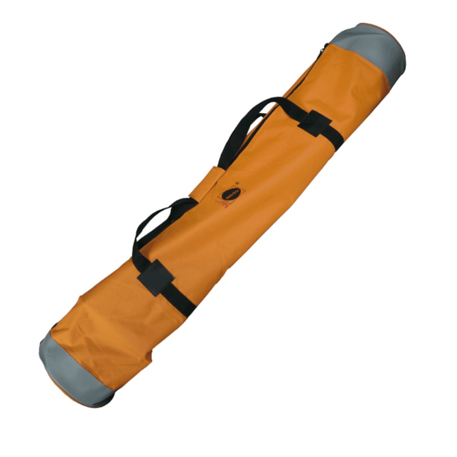 ΝEDO Heavy-Duty Tripod Bag ΝEDO Heavy-Duty Tripod Bag