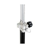 Geo-Fennel G 25 Στειλεός για δέκτες GPS/GNSS